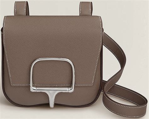 hermes horse riding bag|hermès della cavalleria bag price.